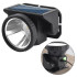 Powermaster WH-8868A Solar Kafa Lambası