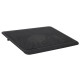 Powermaster X-850 140 Mm Işıklı 1500 Rpm Tek Fanlı Notebook Soğutucu