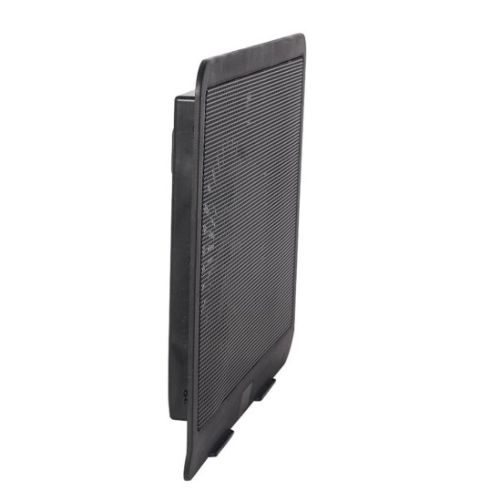 Powermaster X-850 140 Mm Işıklı 1500 Rpm Tek Fanlı Notebook Soğutucu
