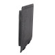 Powermaster X-850 140 Mm Işıklı 1500 Rpm Tek Fanlı Notebook Soğutucu