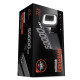 Powerway PD50 50.000mAh 22.5W Süper Hızlı Şarjlı Powerbank