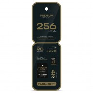 Powerway Premium 256 GB 90MB/S Ultra Hızlı 4K Destekli SDXC Hafıza Kartı