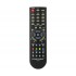 Premier 32F81 Lcd Led Tv Kumandası