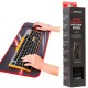 Rampage 300272 XL 300X700X3 Mm Oyuncu Mouse Pad