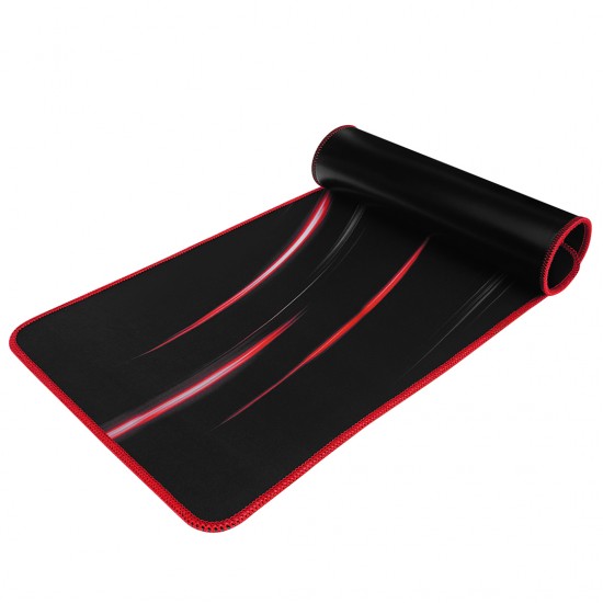 Rampage 300272 XL 300X700X3 Mm Oyuncu Mouse Pad
