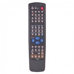 Grundig 660 - Siemens Tv Kumanda