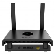 Reyee RG-EW300N 300Mbps AP - Repeater - Wisp Kablosuz Smart Router Yönlendirici