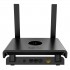 Reyee RG-EW300N 300Mbps AP - Repeater - Wisp Kablosuz Smart Router Yönlendirici