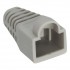 POWERMASTER RJ 45 Kılıf Boot Gri