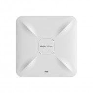Reyee RG-RAP2200E Dual Band Gigabit İç Ortam Access Point