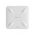 Reyee RG-RAP2200E Dual Band Gigabit İç Ortam Access Point
