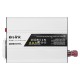 S-Link SL-200W-12 200 Watt DC 12V - AC 230V Anahtarlı Tek USB Portlu Çakmaktan Power Inverter