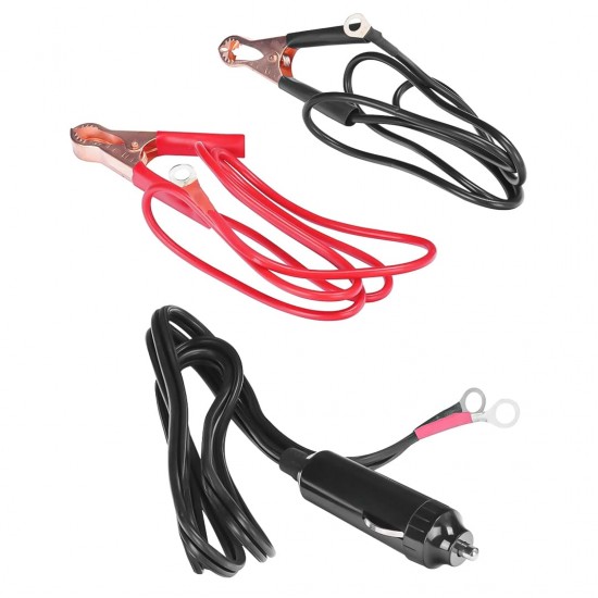 S-Link SL-200W-12 200 Watt DC 12V - AC 230V Anahtarlı Tek USB Portlu Çakmaktan Power Inverter