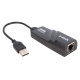 S-LINK SL-U220 GIGABIT USB 2.0 KABLOSUZ ADAPTÖR USB ETHERNET