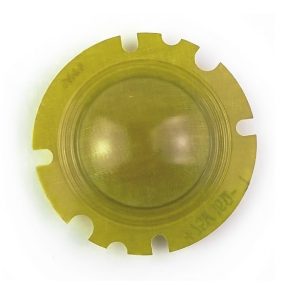 Sammi 75 Watt 16 Ohm Orjinal Membran 5 Cm