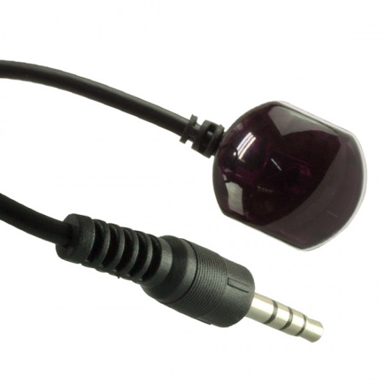 Magbox King Uydu Alıcı Göz Mag-28 Işıklı