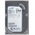 Seagate ST500DM002 ST 500 Gb Sata Harddisk Refresh