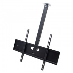 POWERMASTER PM-42 70-90-110 Cm Ayarlanabilir Geniş LCD Askı Aparatı