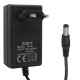 Smy 1624E 29 Volt 1 Amper 5.5*2.5mm + 5.5x2.1mm Uçlu Uyumlu Priz Tipi Adaptör
