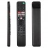 Sony RMF TX520E - XR55A90J - XR65A90J Netflix - Prime Video - Youtube Tuşlu Ses Komutsuz Lcd-Led Tv Kumanda