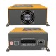 Sunsolar MPK30 MPPT Solar Şarj Kontrol Cihazı 30A (12V/24V/36V/48V Otomatik) 250V Maksimum PV LCD Ekranlı RS485 Portlu