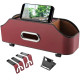 Sunup SN-24877 Çok Fonksiyonlu Araç Arka Koltuk Organizer