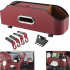 Sunup SN-24877 Çok Fonksiyonlu Araç Arka Koltuk Organizer