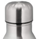 Sunup SN-25714 Şişe Tipi 1000 Ml. Paslanmaz Çelik Termos 
