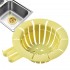 Sunup SN-26031 Lavabo Drenaj Süzgeci