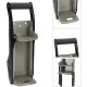 Sunup SN-29157 Çok Fonksiyonlu Metal Teneke Konserve  Plastik Şişe Sıkıştırma Aleti