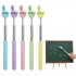 Sunup SN-29159 Parmak İşaretli Teleskobik İşaret Çubuğu Sunum Kalemi