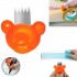 Sunup SN-29160 Parmak Tip Pratik Mini Bant Koli Kesici Paket Açıcı                                  
