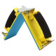 Sunup SN-29168 Zımpara Kağıdı Tutucu