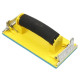 Sunup SN-29168 Zımpara Kağıdı Tutucu