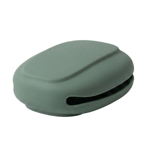 Sunup SN-29270 Silikon Kulaklık Saklama Kutusu