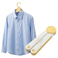 SUNUP SN-29276 TAŞINABİLİR KATLANABİLİR ÇAMAŞIR KURUTMA ASKISI