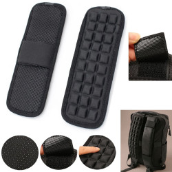 Sunup SN-29672 Çanta Askı Omuz Destek Pedi 24.5x8.5cm