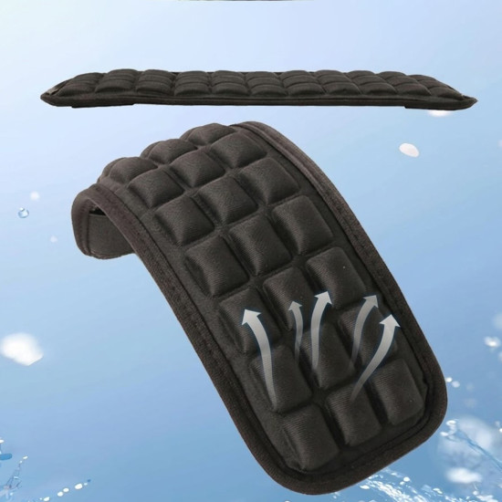 Sunup SN-29673 Çanta Askı Omuz Destek Pedi 33x8.8Cm