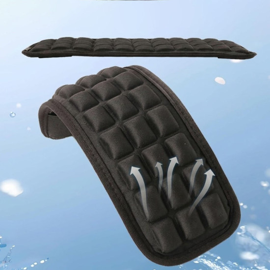 Sunup SN-29674 Çanta Askı Omuz Destek Pedi 33.5x11Cm