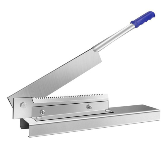 Sunup SN-29958 Profesyonel Manuel Et ve Kemik Kesme Dilimleme Aleti