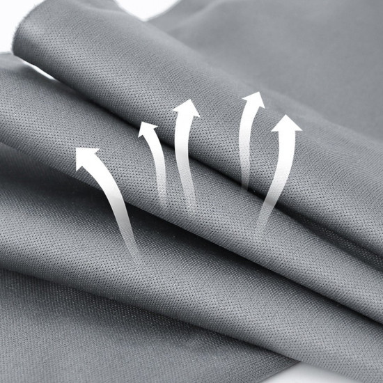 Sunup SN-29979 Taşınabilir Şişme Seyahat Boyun Yastığı