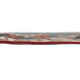 Sunup TY-2*2 1599W 200x200cm Isıtmalı Pad Halı - Dijital Termostatlı Karbon Kristal Teknolojisi