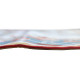 Sunup TY-2*3 1900W 200x300cm Isıtmalı Pad Halı - Dijital Termostatlı Karbon Kristal Teknolojisi