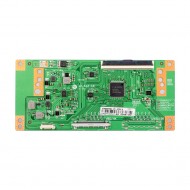 LQ-K4-C96-11 CC580PV6D T-Con Board