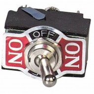 Tagola Switch 6 Ayak 3 Konumlu Büyük