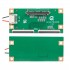 Weko TCL2X6051 T-Con AU 4K 2*60-51PIN