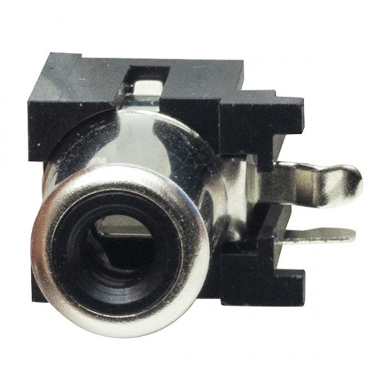 Tos Fiş Şase Tekli Tip