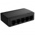 Tenda SG105M 5 Port 10/100/1000 Mbps Gigabit Switch