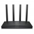 Tp-Link Archer AX12 AX1500 1200mbps Dual Band Gigabit Wifi 6 Router