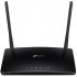 Tp-Link TL-MR6400 300 Mbps 4G LTE Sim Kart Girişli Kablosuz N Router